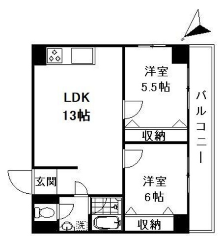 画像01l