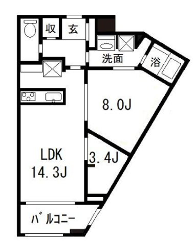 画像01l