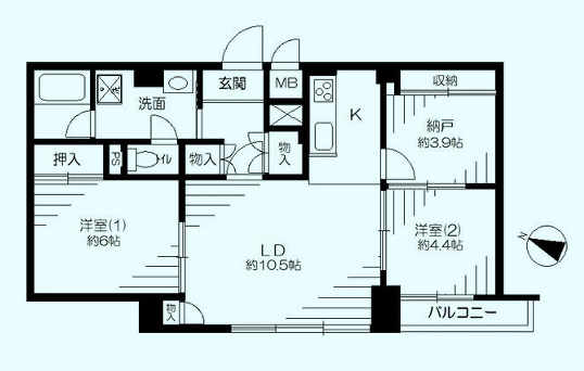画像01l