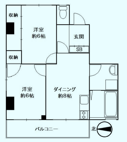画像01l